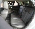 Форд Фокус, об'ємом двигуна 2 л та пробігом 122 тис. км за 6500 $, фото 7 на Automoto.ua