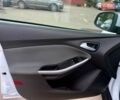Форд Фокус, объемом двигателя 1.6 л и пробегом 207 тыс. км за 6999 $, фото 17 на Automoto.ua