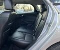Форд Фокус, об'ємом двигуна 0 л та пробігом 159 тис. км за 7200 $, фото 24 на Automoto.ua