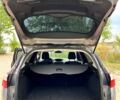 Форд Фокус 2013 в Харькове на Automoto.ua Форд Фокус, объемом двигателя 2 л и пробегом 0 тыс. км за 8700 $, фото 5 на Automoto.ua