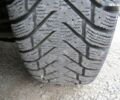 Форд Фокус, объемом двигателя 2 л и пробегом 283 тыс. км за 8900 $, фото 5 на Automoto.ua