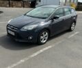 Форд Фокус, объемом двигателя 1 л и пробегом 214 тыс. км за 5150 $, фото 1 на Automoto.ua