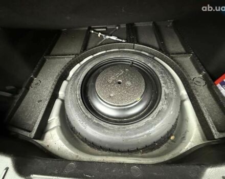 Форд Фокус, объемом двигателя 1 л и пробегом 243 тыс. км за 5300 $, фото 24 на Automoto.ua