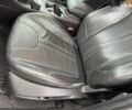Форд Фокус, объемом двигателя 2 л и пробегом 215 тыс. км за 8990 $, фото 14 на Automoto.ua