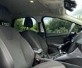 Форд Фокус 2013 у Львові на Automoto.ua Форд Фокус, об'ємом двигуна 1.6 л та пробігом 225 тис. км за 8300 $, фото 8 на Automoto.ua