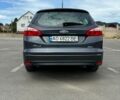 Форд Фокус, объемом двигателя 1 л и пробегом 214 тыс. км за 5299 $, фото 6 на Automoto.ua