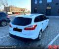 Форд Фокус, объемом двигателя 10 л и пробегом 161 тыс. км за 5700 $, фото 5 на Automoto.ua