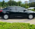 Форд Фокус, объемом двигателя 2 л и пробегом 230 тыс. км за 6999 $, фото 7 на Automoto.ua