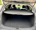 Форд Фокус 2013 в Харькове на Automoto.ua Форд Фокус, объемом двигателя 2 л и пробегом 0 тыс. км за 8700 $, фото 10 на Automoto.ua