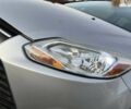 Форд Фокус, об'ємом двигуна 0 л та пробігом 159 тис. км за 7200 $, фото 8 на Automoto.ua