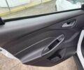 Форд Фокус, объемом двигателя 2 л и пробегом 215 тыс. км за 8990 $, фото 21 на Automoto.ua