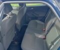 Форд Фокус, объемом двигателя 1.6 л и пробегом 290 тыс. км за 7200 $, фото 12 на Automoto.ua