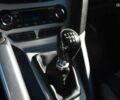 Форд Фокус, об'ємом двигуна 1 л та пробігом 234 тис. км за 5950 $, фото 25 на Automoto.ua