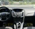 Форд Фокус 2013 у Львові на Automoto.ua Форд Фокус, об'ємом двигуна 1.6 л та пробігом 225 тис. км за 8300 $, фото 11 на Automoto.ua