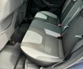 Форд Фокус, объемом двигателя 1 л и пробегом 214 тыс. км за 5299 $, фото 16 на Automoto.ua
