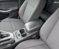 Форд Фокус, объемом двигателя 2 л и пробегом 241 тыс. км за 8990 $, фото 27 на Automoto.ua
