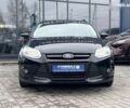 Форд Фокус, объемом двигателя 2 л и пробегом 241 тыс. км за 8990 $, фото 5 на Automoto.ua