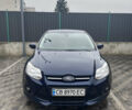 Форд Фокус, объемом двигателя 1.6 л и пробегом 288 тыс. км за 6500 $, фото 1 на Automoto.ua