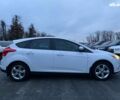 Форд Фокус, об'ємом двигуна 0 л та пробігом 226 тис. км за 6990 $, фото 13 на Automoto.ua