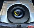 Форд Фокус 2013 в Красноград на Automoto.ua Форд Фокус, объемом двигателя 1.5 л и пробегом 229 тыс. км за 7500 $, фото 9 на Automoto.ua