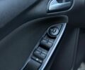 Форд Фокус, объемом двигателя 1 л и пробегом 187 тыс. км за 6100 $, фото 19 на Automoto.ua