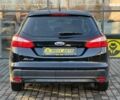 Форд Фокус, об'ємом двигуна 1.6 л та пробігом 230 тис. км за 8000 $, фото 5 на Automoto.ua