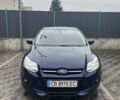 Форд Фокус, об'ємом двигуна 1.6 л та пробігом 288 тис. км за 7500 $, фото 1 на Automoto.ua