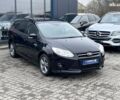 Форд Фокус, объемом двигателя 2 л и пробегом 241 тыс. км за 8990 $, фото 2 на Automoto.ua