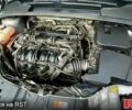 Форд Фокус, об'ємом двигуна 1.6 л та пробігом 187 тис. км за 7700 $, фото 9 на Automoto.ua