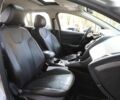 Форд Фокус, об'ємом двигуна 2 л та пробігом 122 тис. км за 6500 $, фото 9 на Automoto.ua
