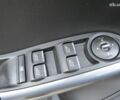 Форд Фокус, объемом двигателя 2 л и пробегом 283 тыс. км за 8900 $, фото 21 на Automoto.ua