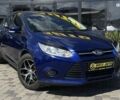 Форд Фокус, об'ємом двигуна 1.6 л та пробігом 228 тис. км за 7150 $, фото 1 на Automoto.ua