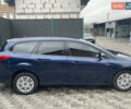 Форд Фокус, об'ємом двигуна 1.6 л та пробігом 288 тис. км за 7500 $, фото 4 на Automoto.ua