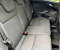Форд Фокус 2013 в Харькове на Automoto.ua Форд Фокус, объемом двигателя 2 л и пробегом 0 тыс. км за 8700 $, фото 7 на Automoto.ua