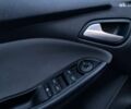 Форд Фокус, об'ємом двигуна 0 л та пробігом 226 тис. км за 6990 $, фото 15 на Automoto.ua