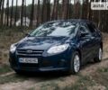 Форд Фокус, об'ємом двигуна 1.6 л та пробігом 271 тис. км за 7500 $, фото 6 на Automoto.ua