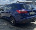 Форд Фокус, об'ємом двигуна 1.6 л та пробігом 228 тис. км за 7150 $, фото 4 на Automoto.ua
