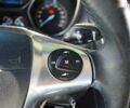 Форд Фокус, об'ємом двигуна 1 л та пробігом 234 тис. км за 5950 $, фото 20 на Automoto.ua