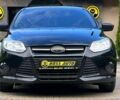 Форд Фокус, объемом двигателя 2 л и пробегом 230 тыс. км за 6999 $, фото 1 на Automoto.ua
