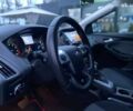 Форд Фокус, об'ємом двигуна 0 л та пробігом 226 тис. км за 6990 $, фото 16 на Automoto.ua