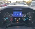 Форд Фокус, об'ємом двигуна 0 л та пробігом 159 тис. км за 7200 $, фото 20 на Automoto.ua