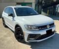 Форд Фокус, объемом двигателя 1.6 л и пробегом 207 тыс. км за 6000 $, фото 1 на Automoto.ua