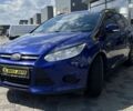 Форд Фокус, об'ємом двигуна 1.6 л та пробігом 228 тис. км за 7150 $, фото 2 на Automoto.ua