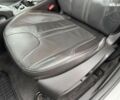Форд Фокус, объемом двигателя 2 л и пробегом 215 тыс. км за 8990 $, фото 13 на Automoto.ua