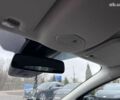 Форд Фокус, объемом двигателя 2 л и пробегом 241 тыс. км за 8990 $, фото 26 на Automoto.ua