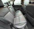Форд Фокус, объемом двигателя 2 л и пробегом 215 тыс. км за 8990 $, фото 27 на Automoto.ua