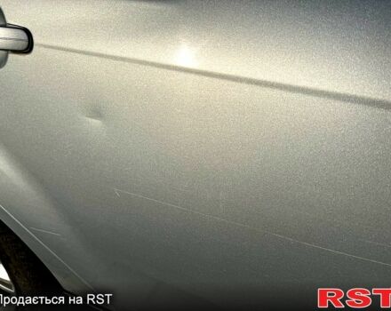 Форд Фокус, объемом двигателя 1 л и пробегом 250 тыс. км за 6000 $, фото 7 на Automoto.ua