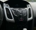 Форд Фокус, объемом двигателя 2 л и пробегом 230 тыс. км за 6999 $, фото 10 на Automoto.ua