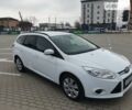 Форд Фокус, об'ємом двигуна 2 л та пробігом 267 тис. км за 7950 $, фото 2 на Automoto.ua