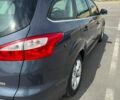 Форд Фокус, объемом двигателя 1 л и пробегом 214 тыс. км за 5299 $, фото 3 на Automoto.ua